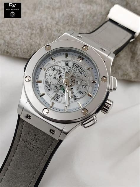 Buy Hublot watches 